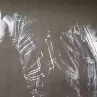 Evenemang: Halsen Mot Kniven