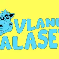 Evenemang: Kovlandskalaset