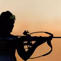 Evenemang: Veckobiljett - 6 Tävlingar En Biljett