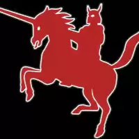 Evenemang: Carlstad Crusaders Herr Vs Aik