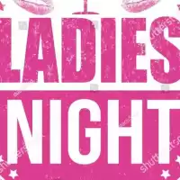 Evenemang: Ladies Night