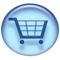 Evenemang: Presentshop & årskort