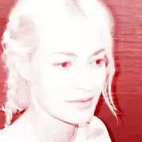 Evenemang: Men I Trust