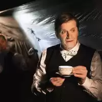 Evenemang: Hoppsan! (från 5 år)