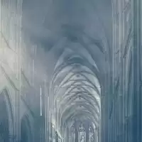 Evenemang: Mässa I C-moll