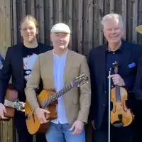 Evenemang: Senior & Kultur