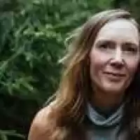 Evenemang: Föreläsning: Det Omätbaras Renässans