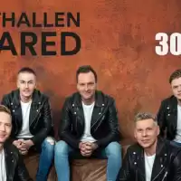 Evenemang: Donnezfesten