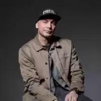 Evenemang: Petter Och Norrköpings Symfoniorkester