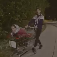 Evenemang: Strejkarna