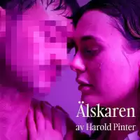 Evenemang: älskaren