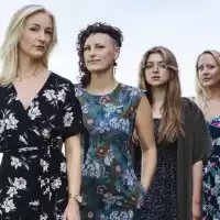 Evenemang: Kongero Konsert Och Dans