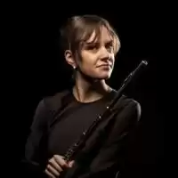 Evenemang: Nielsens Flöjtkonsert