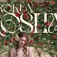 Evenemang: Fröken Rosita