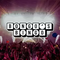 Evenemang: Bongos Bingo Sverigepremiär