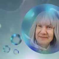 Evenemang: Vakuumförpackat Ego