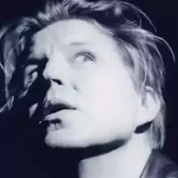 Evenemang: Markus Krunegård + Hurula