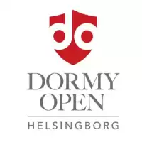 Evenemang: Dormy Open Helsingborg