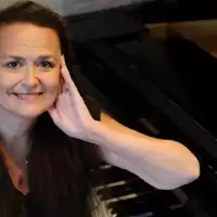 Evenemang: Helen Sällfors – Alla Vägar Bär Till Wien