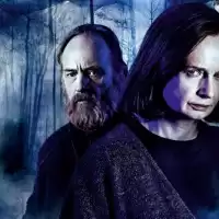 Evenemang: Lida - Riksteatern