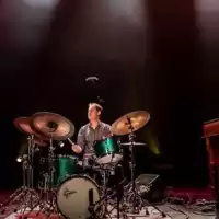 Evenemang: Larry Goldings / Peter Bernstein / Bill Stewart