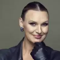 Evenemang: Sanna Nielsen - 30 år Som Artist