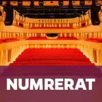 Evenemang: Mozart & Nielsen