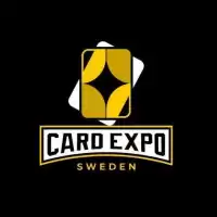 Evenemang: Card Expo Sthlm 2024