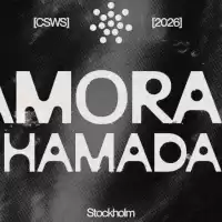 Evenemang: Csws_sthlm