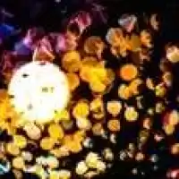 Evenemang: Humorsvängningar Lördag 26/9