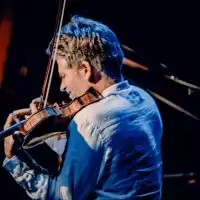 Evenemang: Nørre Vosborg Kammermusikfestival: Best Of 2025/26