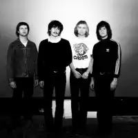 Evenemang: 7/12 The Thing | Debaser Nova