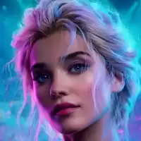 Evenemang: Disney Party - Into The Magic