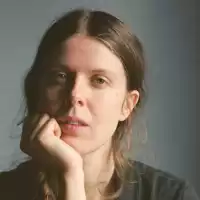 Evenemang: Jfdr + Emiliano Sacripanti