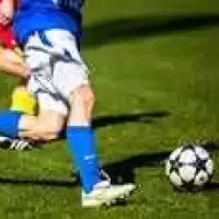 Evenemang: Gais - Halmstads Bk, Träningsmatch