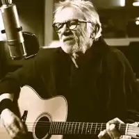 Evenemang: Hökis Visrum Presenterar Christer Jonasson Tolv