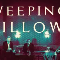 Evenemang: Weeping Willows Fåtal Platser Kvar