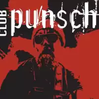 Evenemang: Club Punsch - Julspecial - Live At Clarion 12/12.