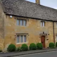 Evenemang: Axel Munthes Kända Och Okända Hem