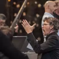 Evenemang: Valle Baroque: Festivalfinal Med Göteborg Baroque Och Festivalkören