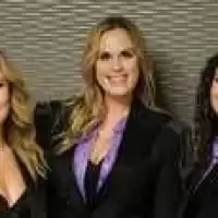 Evenemang: Teater-graceland - Elvis, Musik Och Kärleken