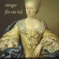 Evenemang: Tidlösa Sånger För Vår Tid