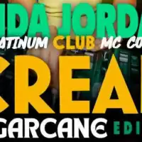 Evenemang: Club Cream 19 December