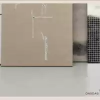 Evenemang: Vernissage Joanna Lindell