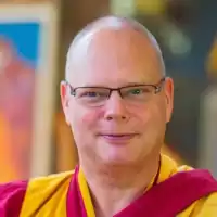 Evenemang: Meditationclass: Creating Your Best Life