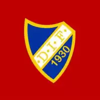 Evenemang: Dotteviks If Dam - Lillån Ibk Ungdom