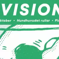 Evenemang: Division 7 // Live At Plan B - Malmö
