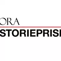 Evenemang: Stora Historiepriset 2025