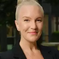 Evenemang: Konsumera Smartare - Circularmonday