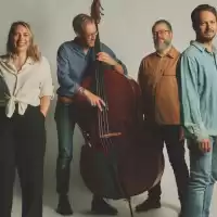 Evenemang: Svante Söderqvist – The Rocket